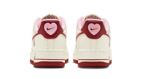 nike air force 1 valentine's day 2023 kaufen